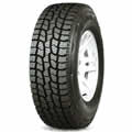 Tire Goodride SL369